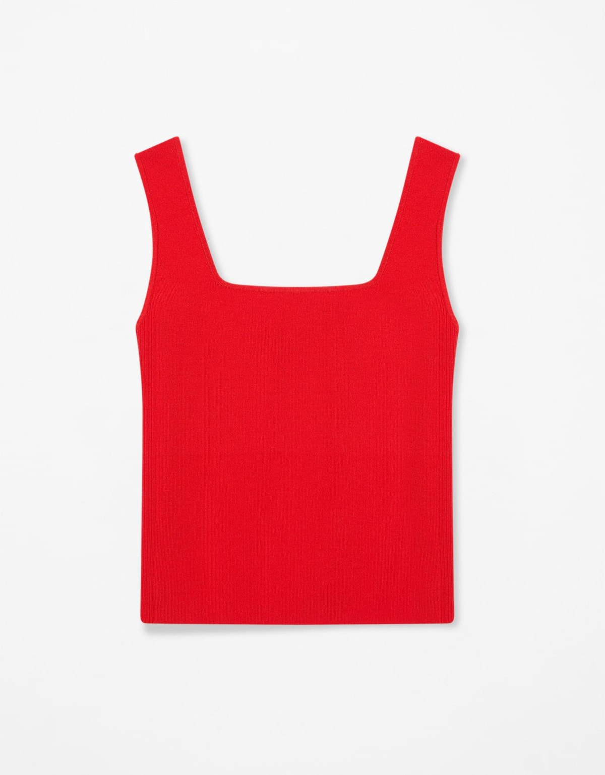 image_30ed26ee-907d-4679-805d-e07c9f036b92