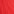 Color VERMELHO 