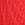 Color VERMELHO 1