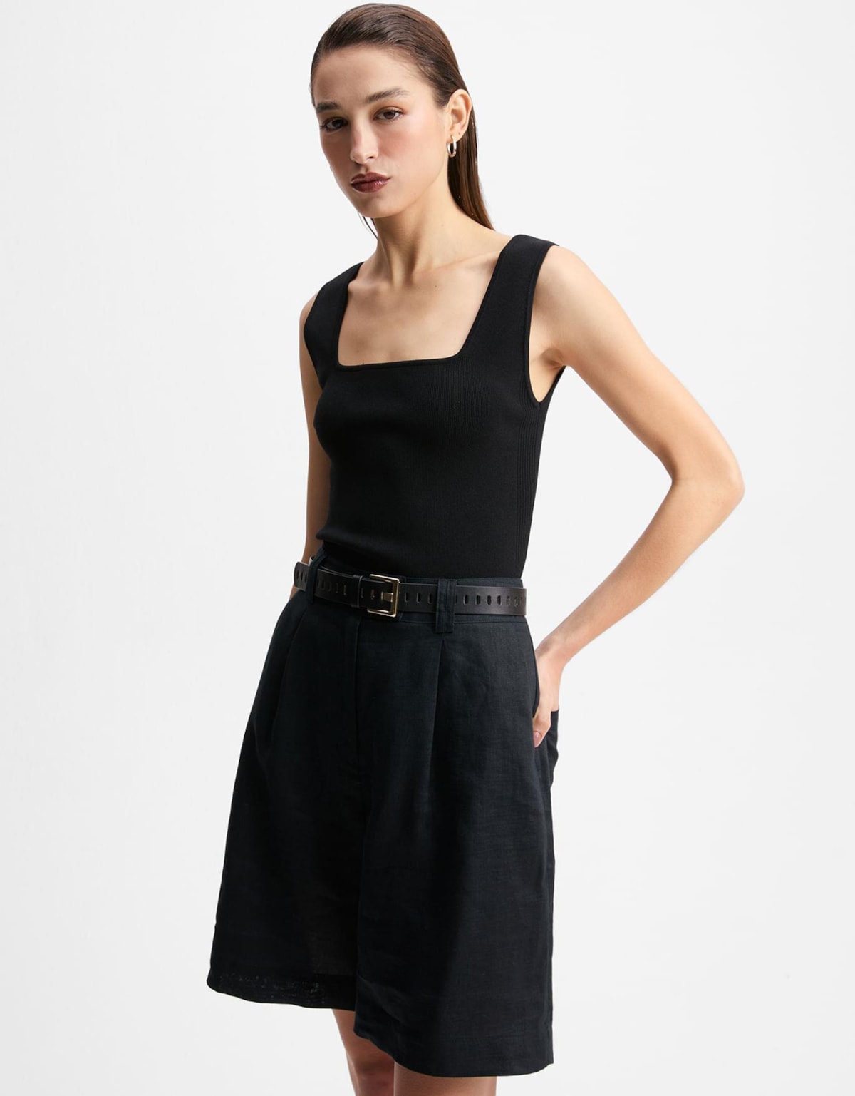 image_083c22c5-d670-4283-99c0-d2898269f18c