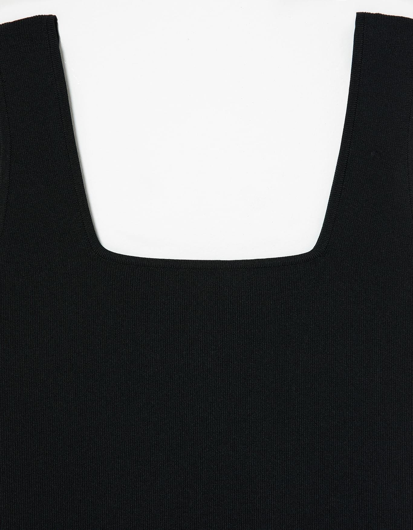 image_61476cf2-fc44-4fd6-8408-1a45f6883301