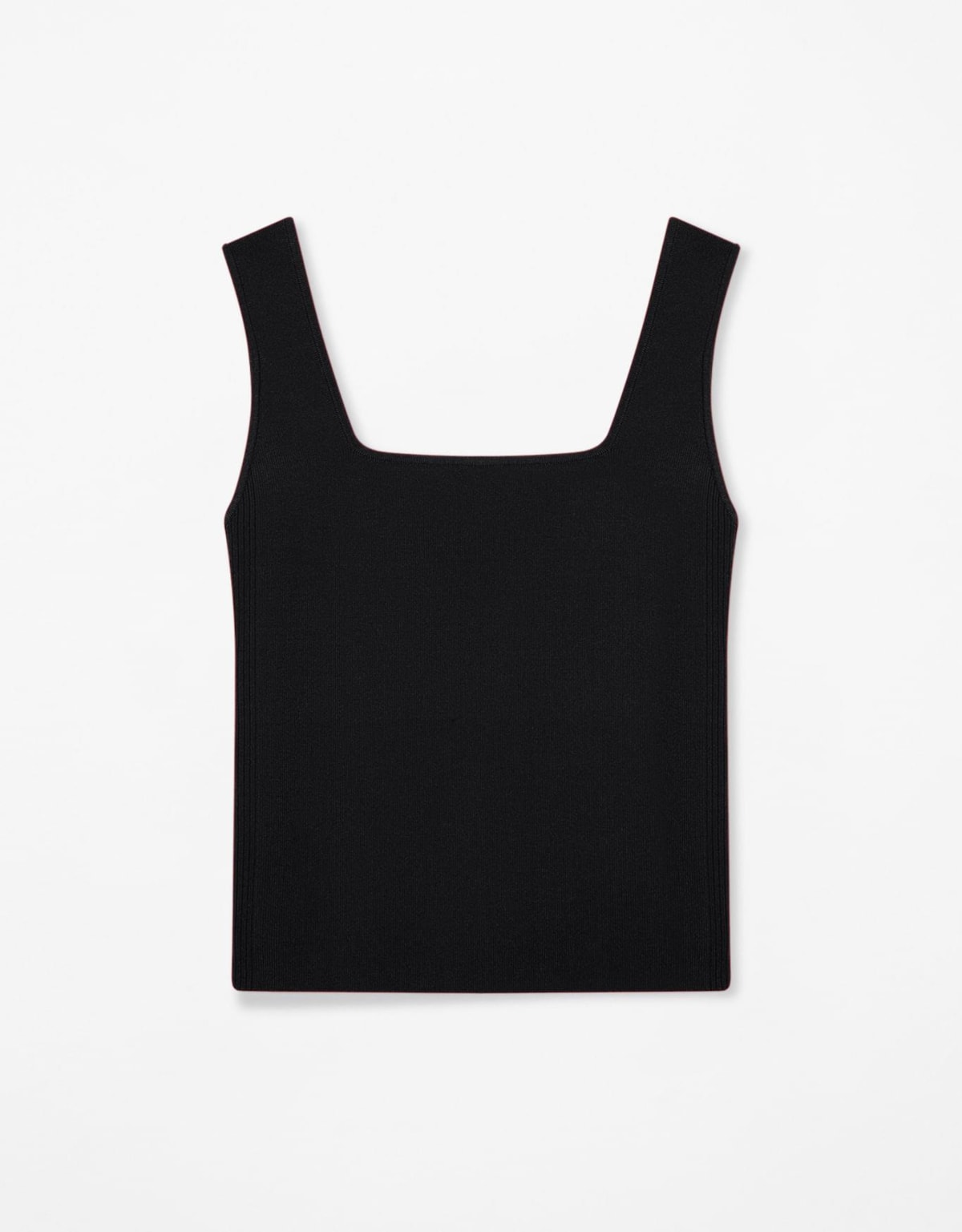 image_ba8e7dd8-6c23-42d9-919e-ffda1d577662