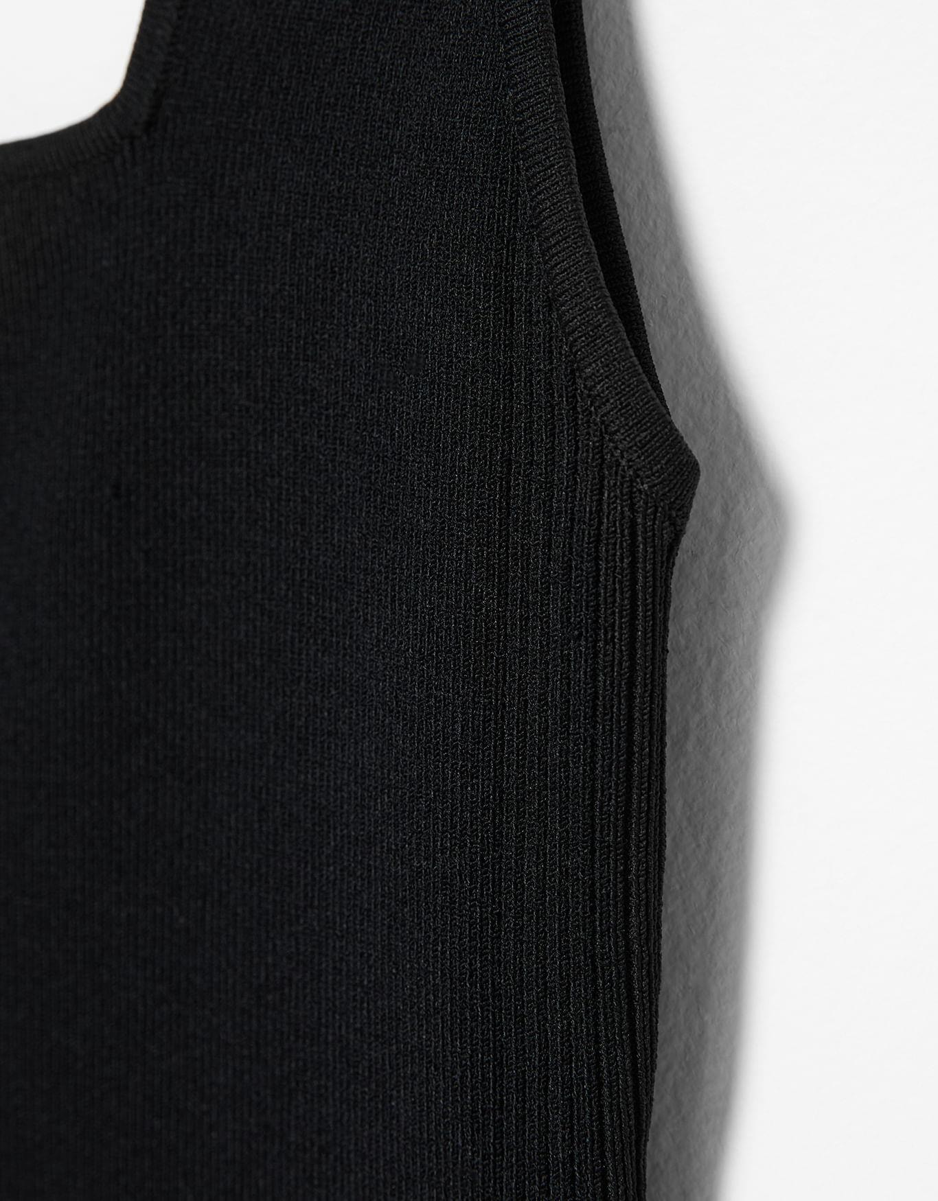 image_117c1369-1130-445c-adaf-119d3d8c710c