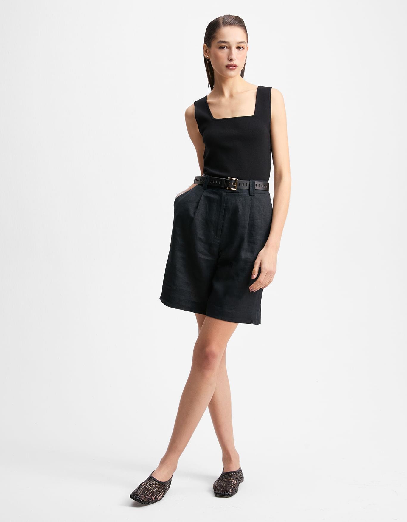 image_66242f0d-af40-45b8-9f7d-5275103ffa38