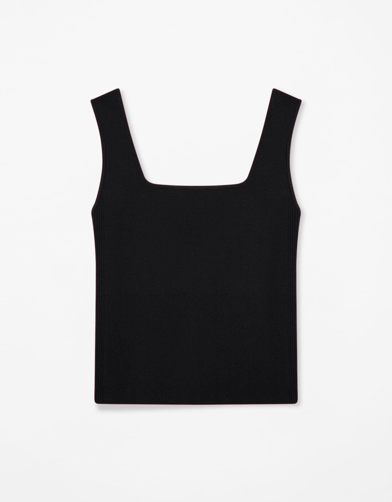 image_84a7ce05-84b9-4ed7-b705-722b616cc497