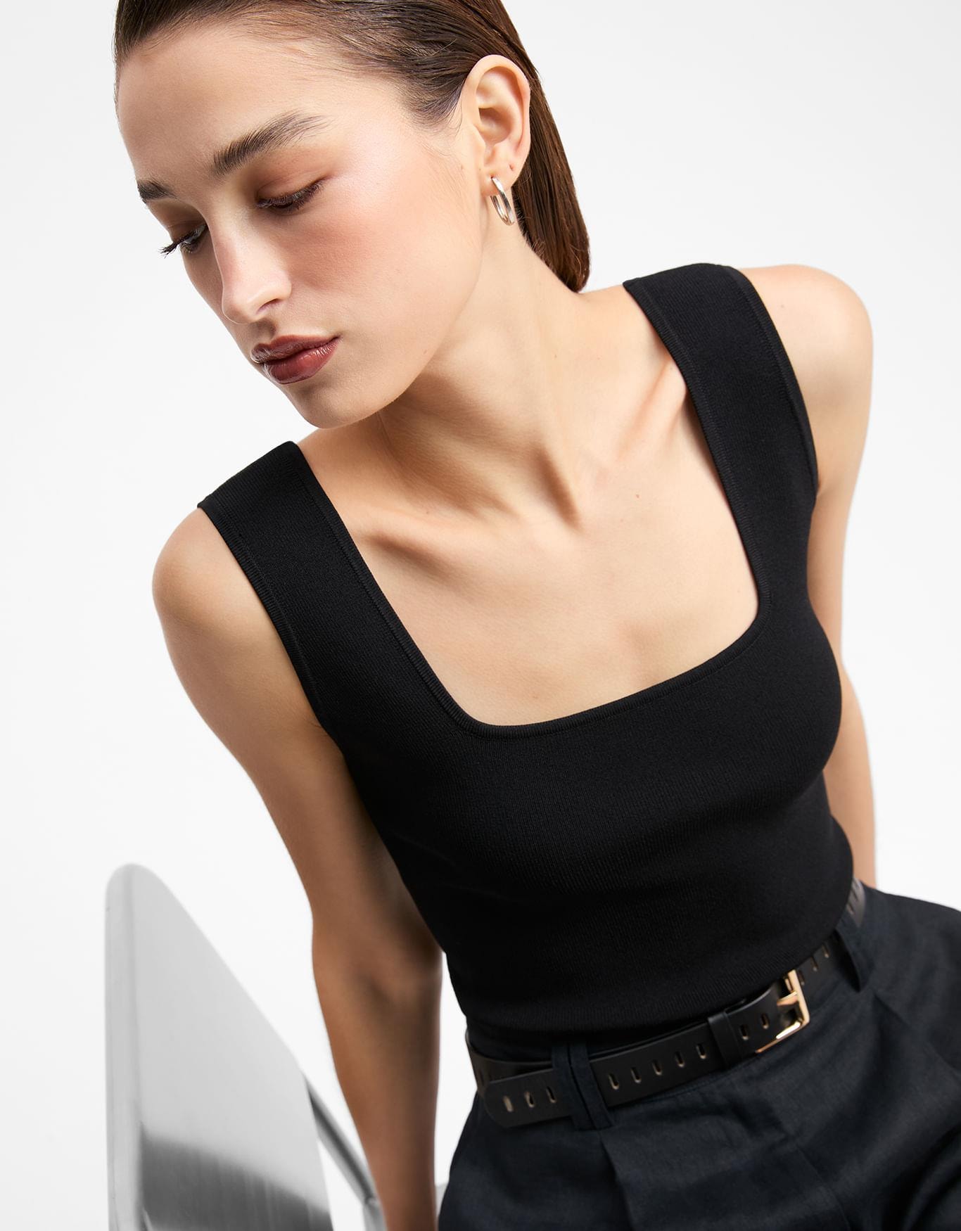 image_d4dc0d4e-31e2-4a81-a7ae-d13bc82b44f4