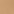 Color BEGE 
