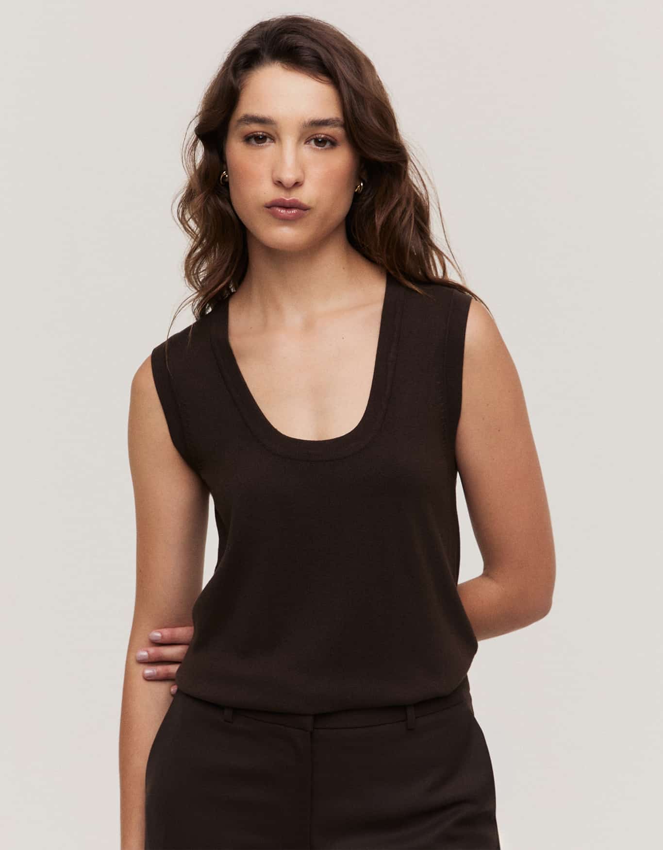 Blusas em promoção: modelos, tecidos e estilos para todos os gostos