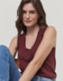 image_d041abfb-ee0d-48af-ad82-d92c7f334c56