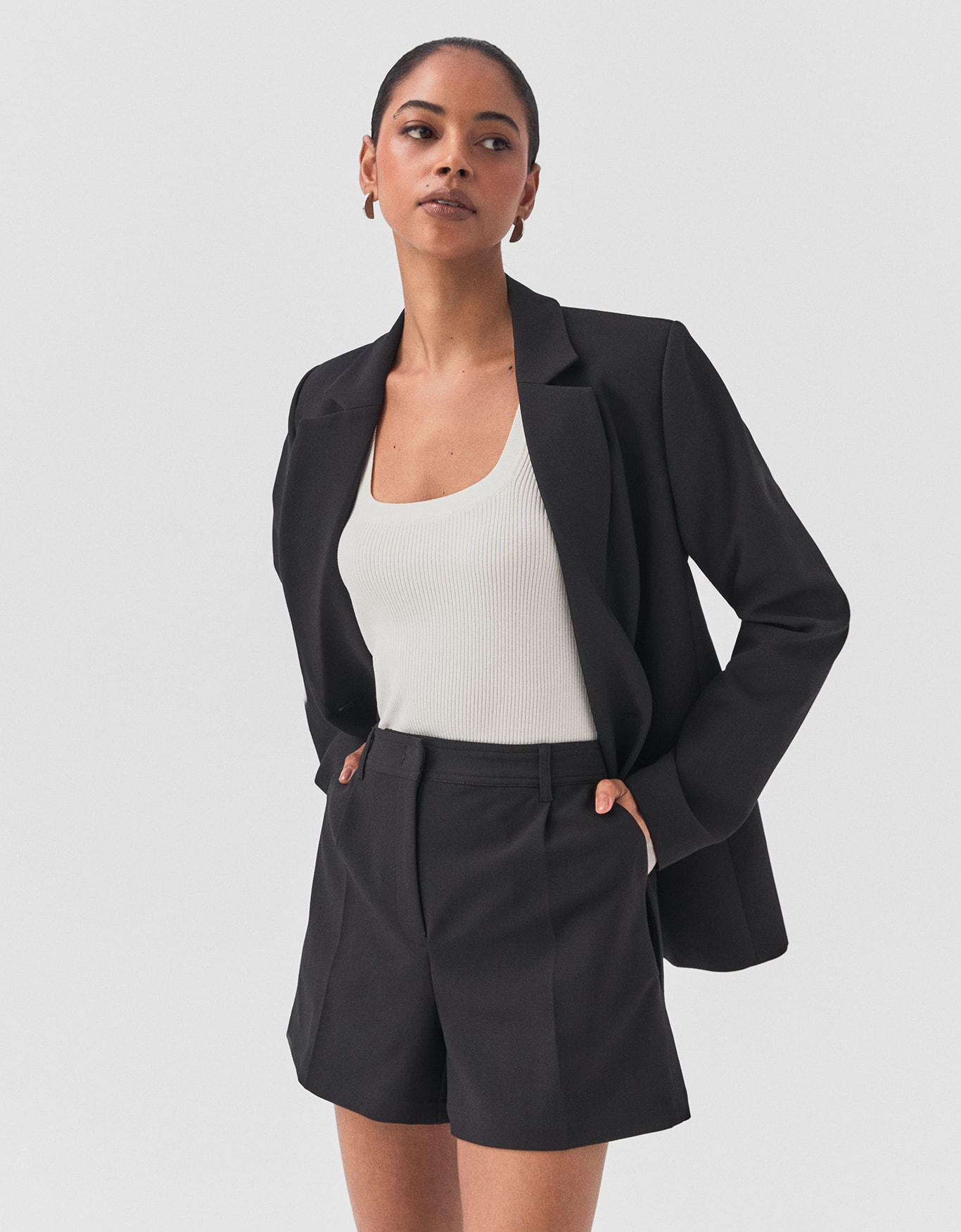 image_fe840c6d-b233-4c01-96cf-1eaef8f12dad