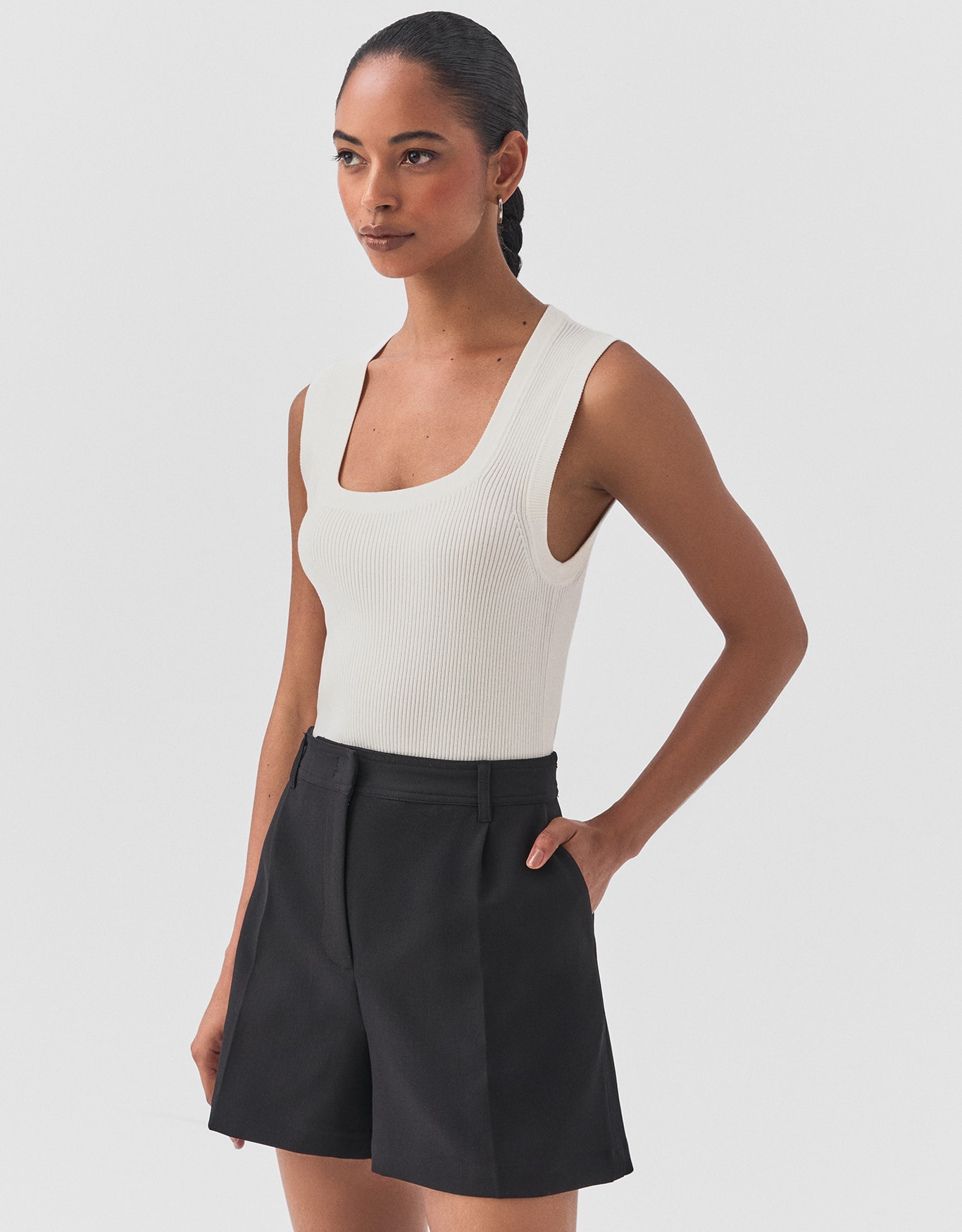 image_5d6c4d46-82d5-4870-a52e-9535084c1924