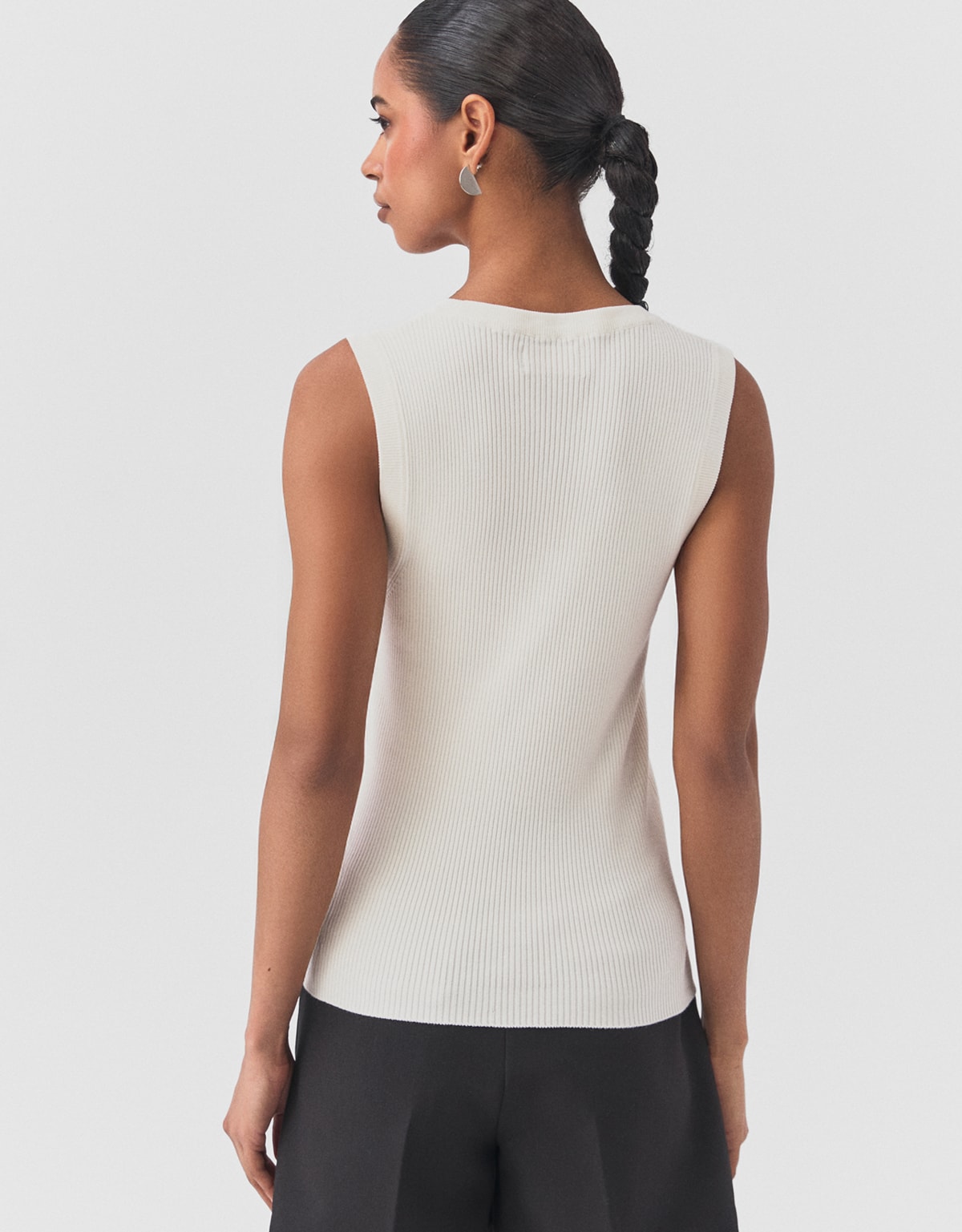 image_e290567a-85d6-41f7-b5d2-56c7ee55489a