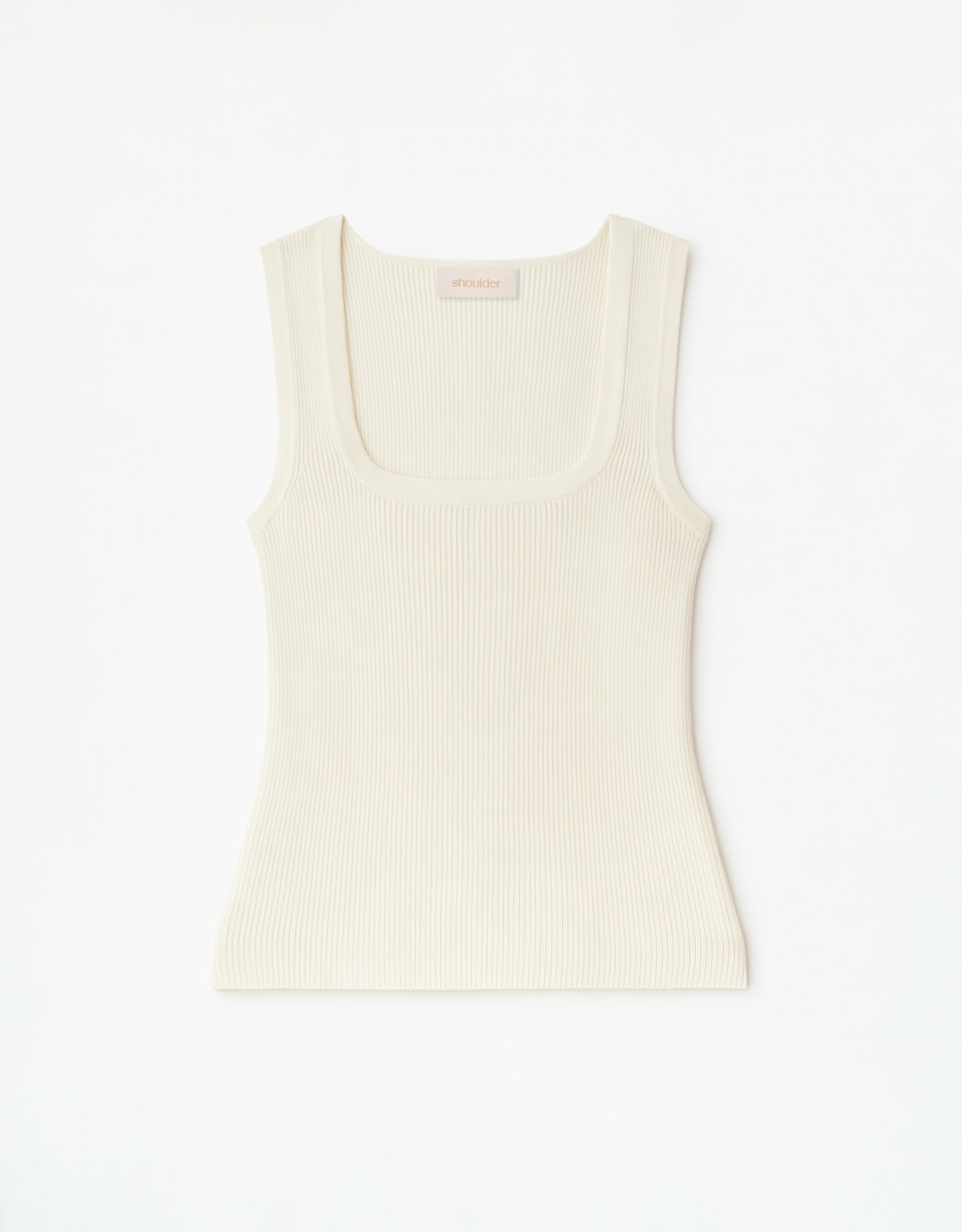 image_fb8732f0-1e7b-4dd0-9f28-b3a86134fc31