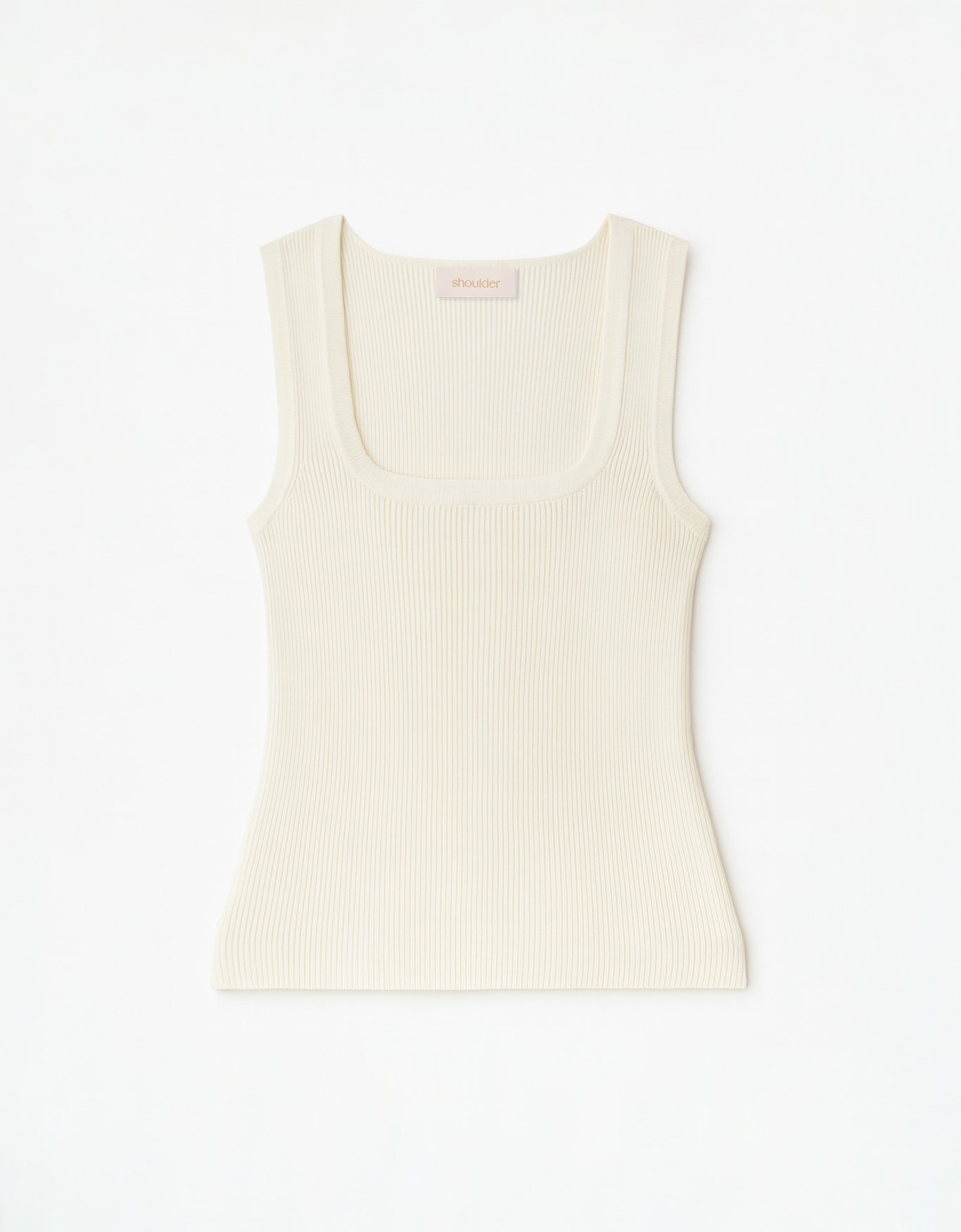 image_82fa929a-a7eb-4b11-96af-55a5bd3f2646