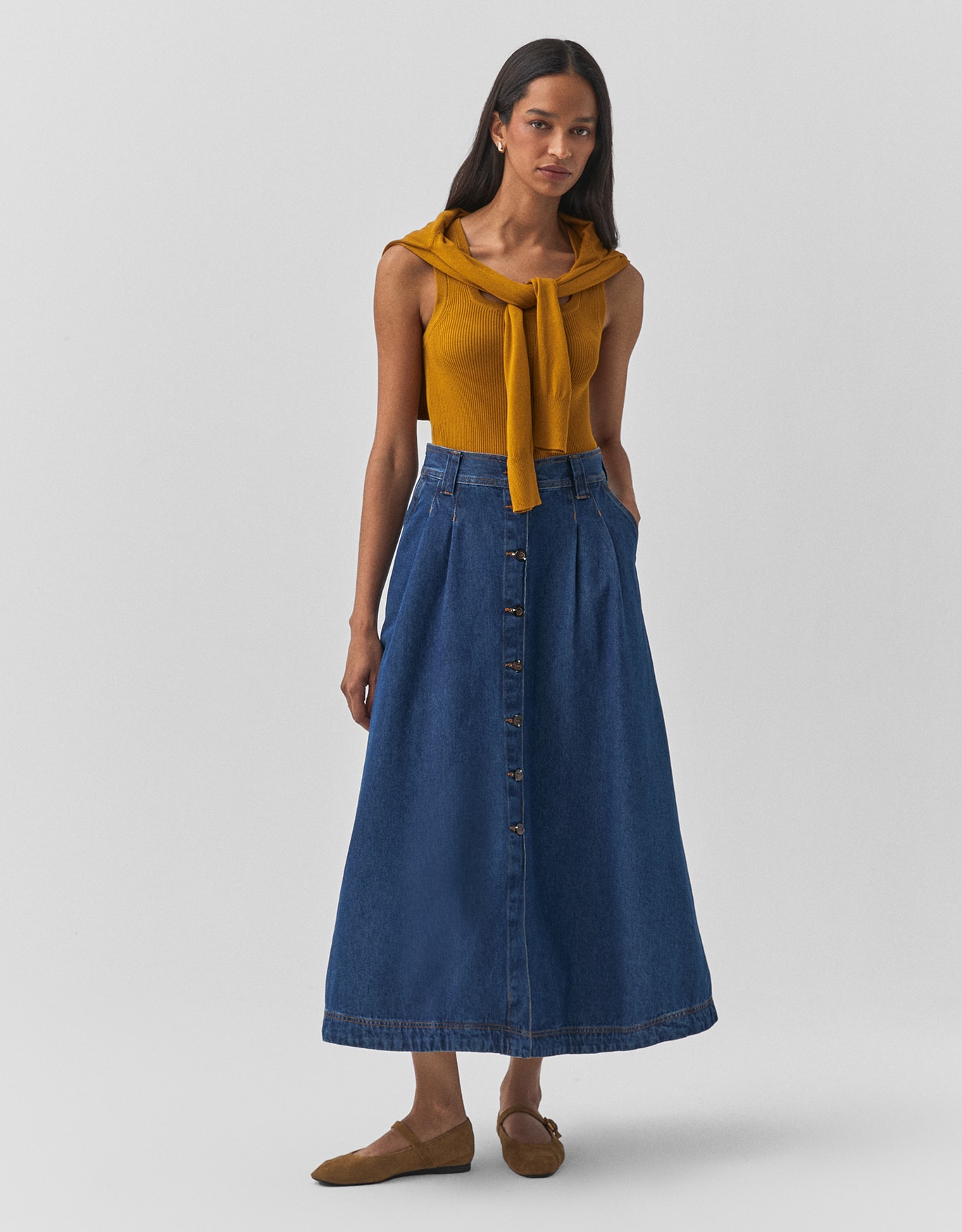 image_64840364-6eb7-4896-bafd-43b55bec8e52