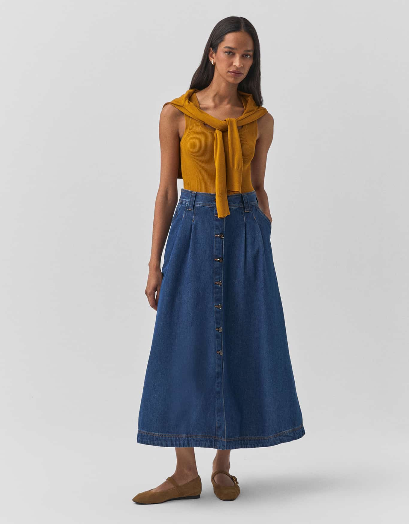 image_48328aa1-85c6-4a05-b0d2-43545b2d8ab6