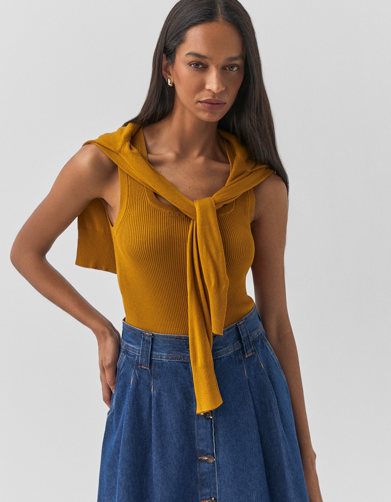 image_2b124f7a-e699-4817-b22e-1e8c756f210f