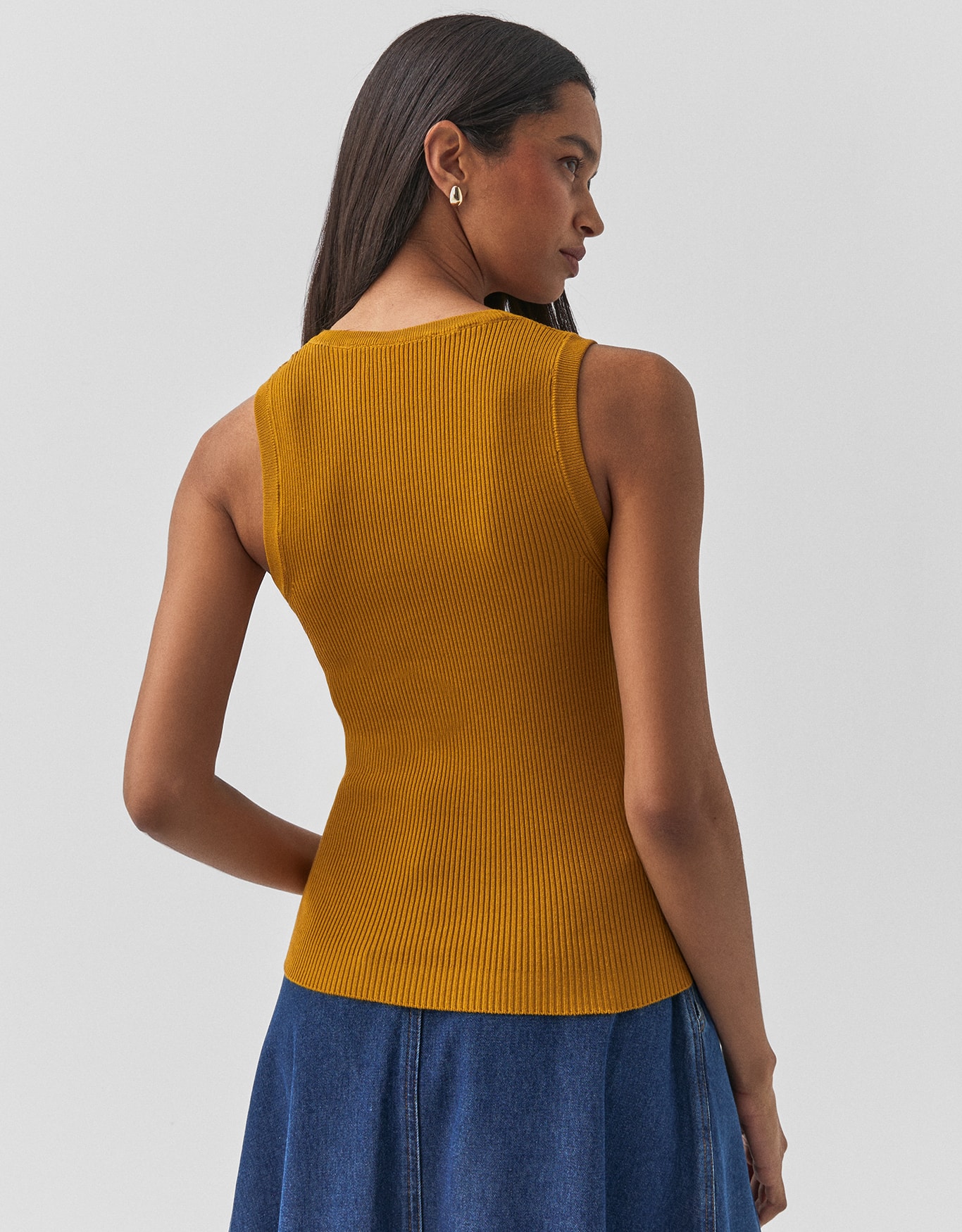 image_643549b2-1147-40aa-9112-76e4372d35fa