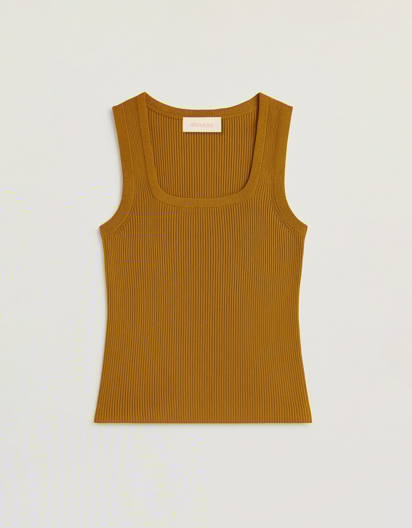 image_bfc023fc-8676-4a96-9a60-0b473a2842dc