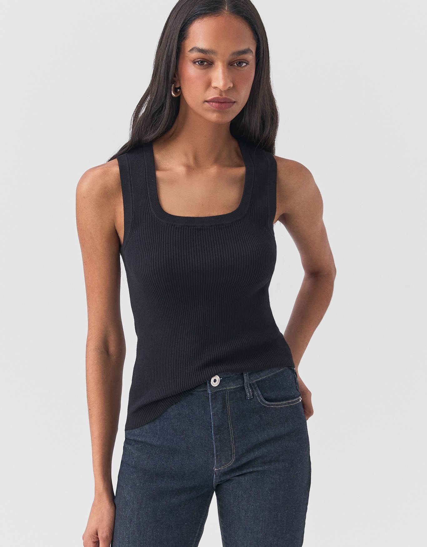 image_e159ba7b-f8a0-4d5e-b8b3-25cc1cf68aae