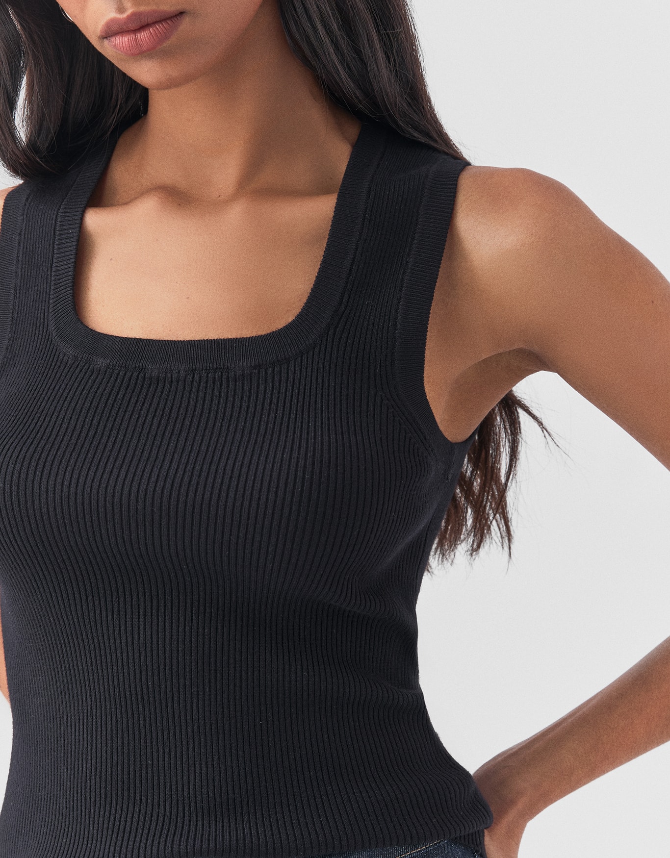 image_9a032709-6ff9-4695-ae54-c185a4c1b9a5