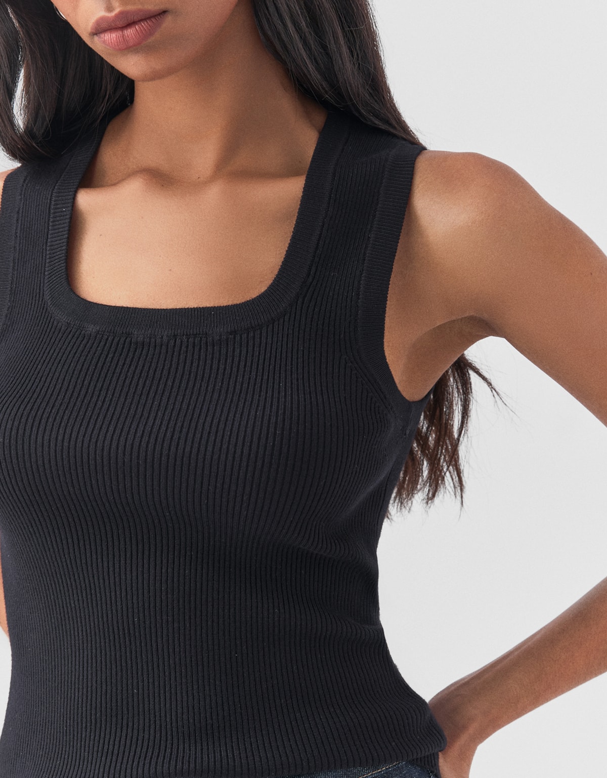 image_a6a8f1a7-9cf9-469d-b1c6-05cf33fed446