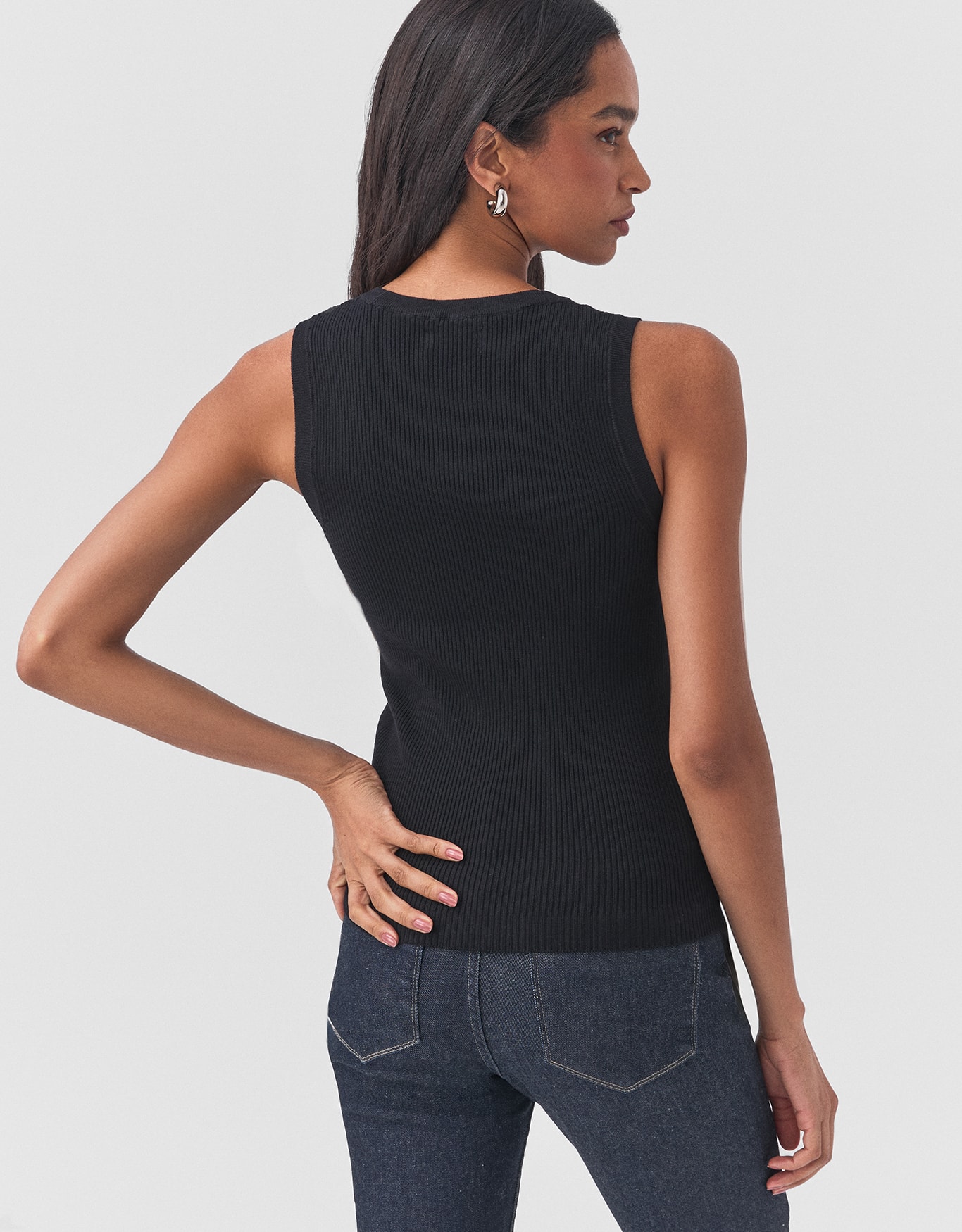 image_5bde7562-c65a-4eee-beef-74f7e21f3744