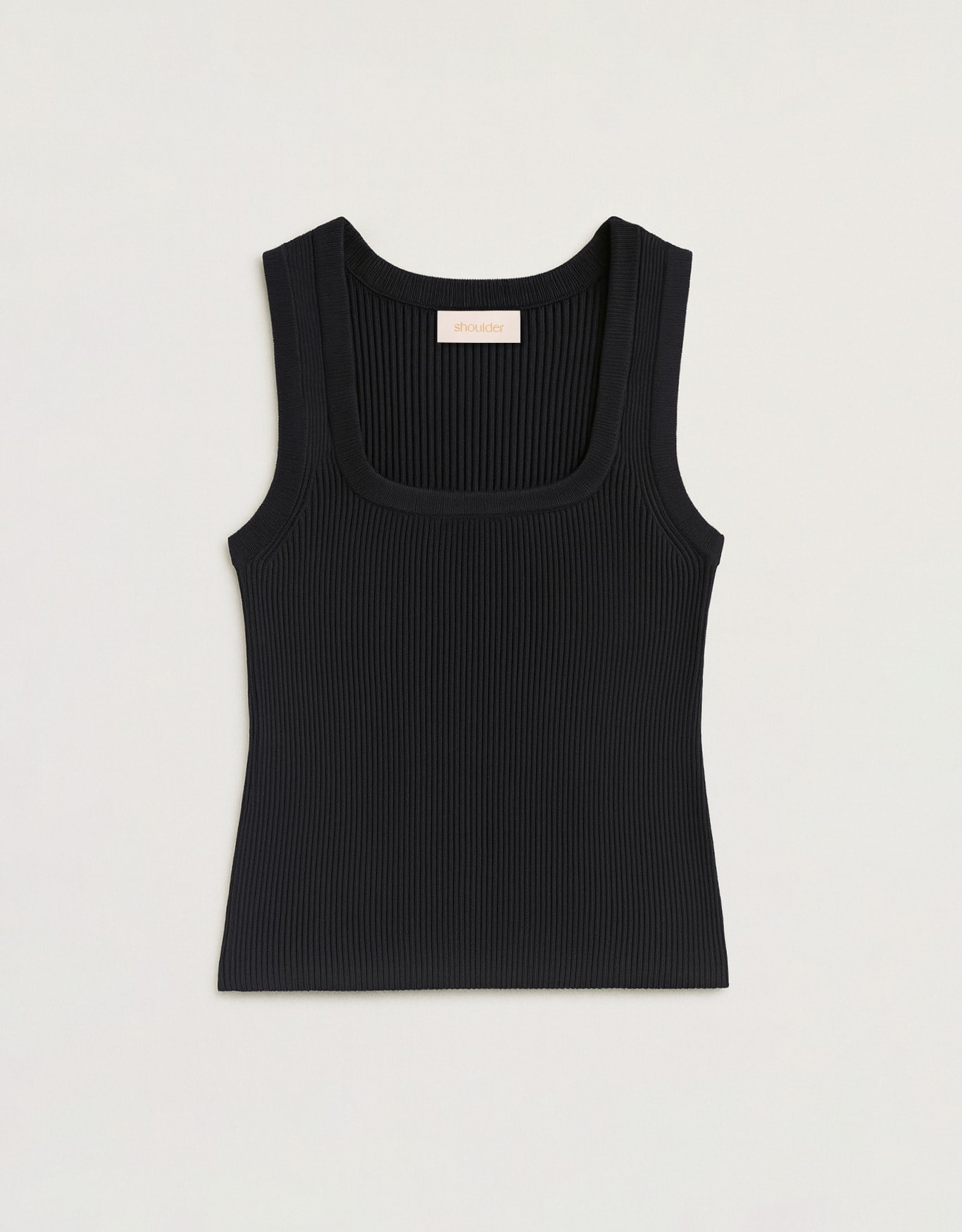 image_ba40751e-8520-409d-ada0-0a388daf6e34