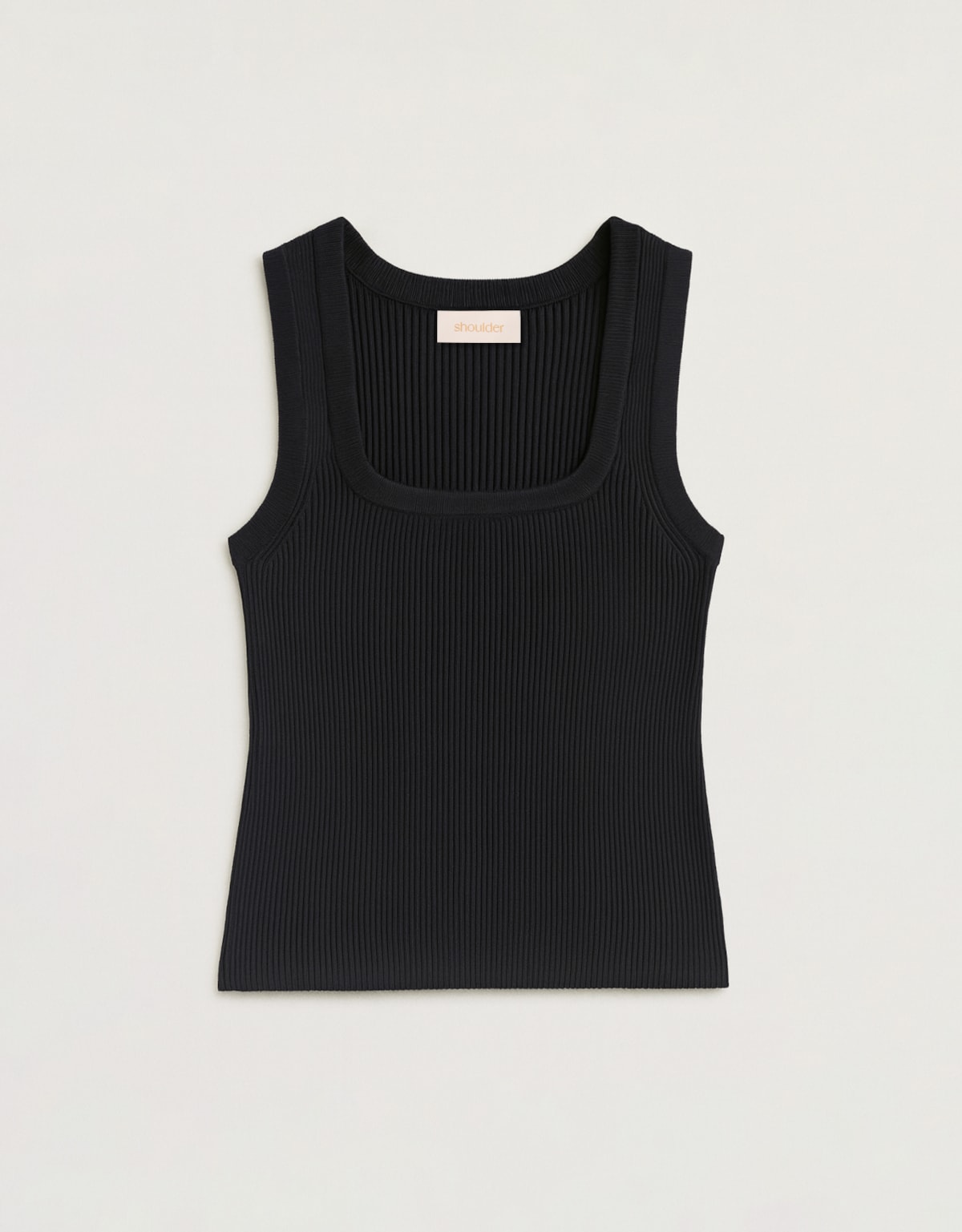 image_e17d73cf-1455-4b58-8def-b206109e7a81