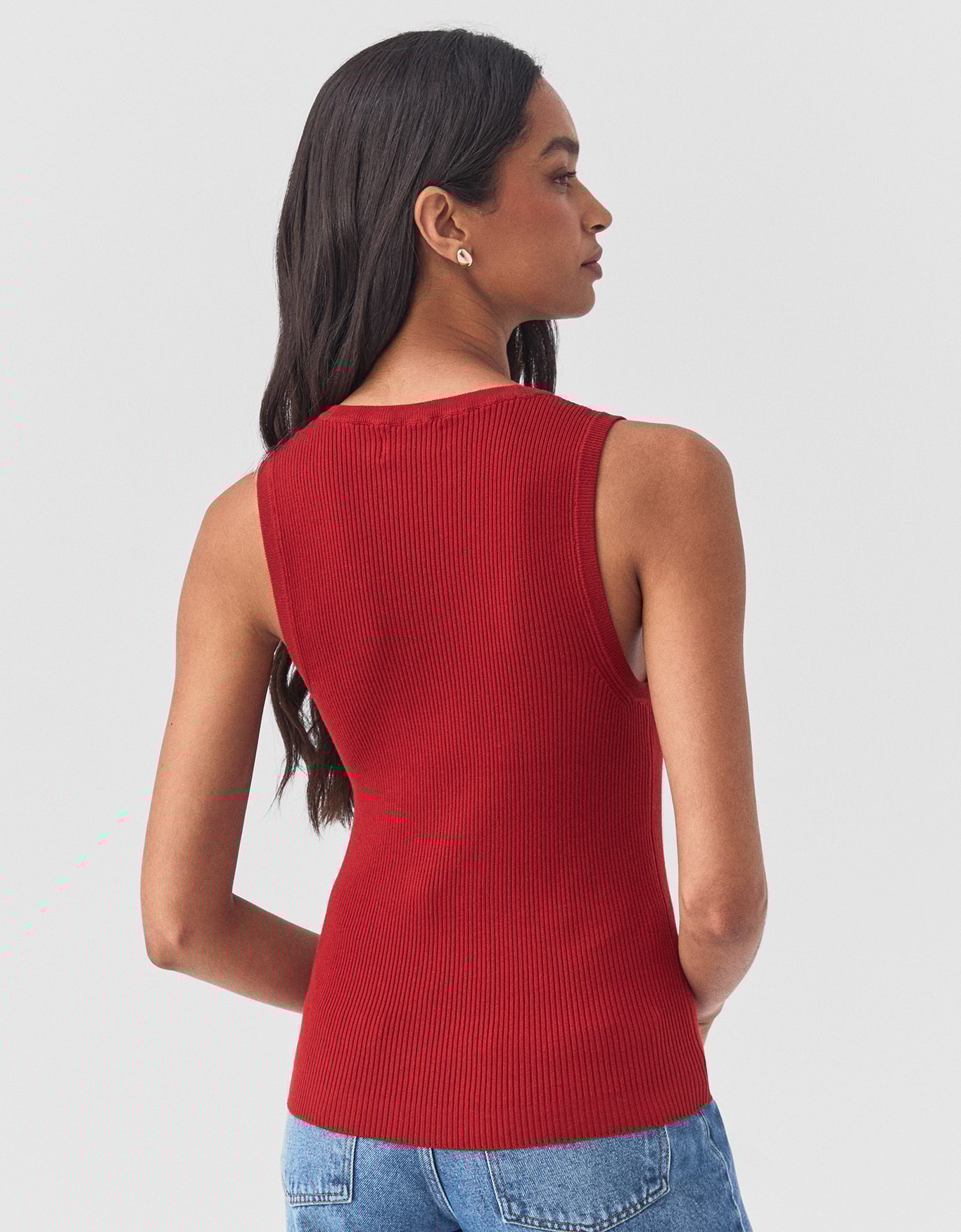 image_396edef1-5875-4b0b-afcd-353edf0ba61b