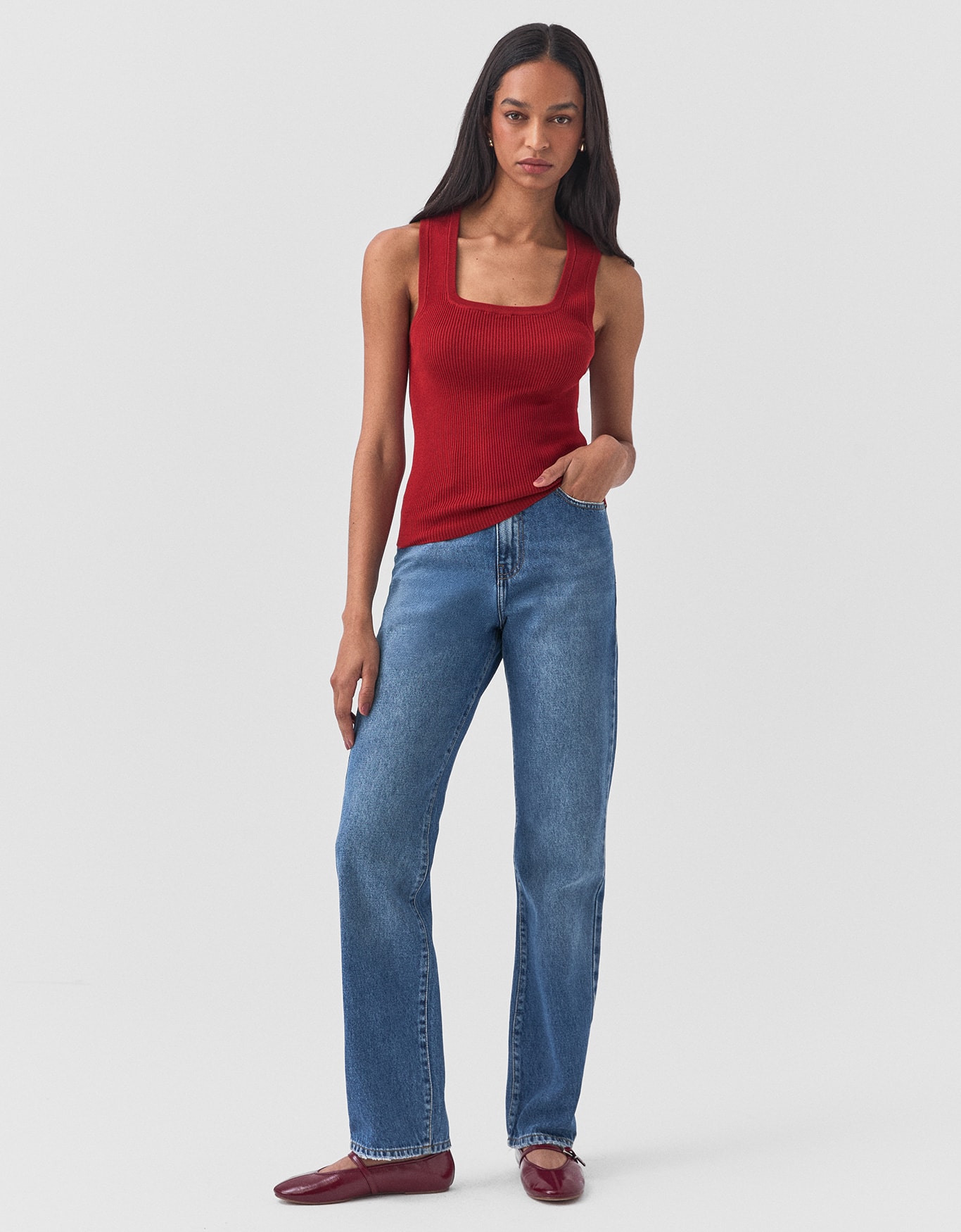 image_828f61ce-71c6-429a-966e-527adfa05adb