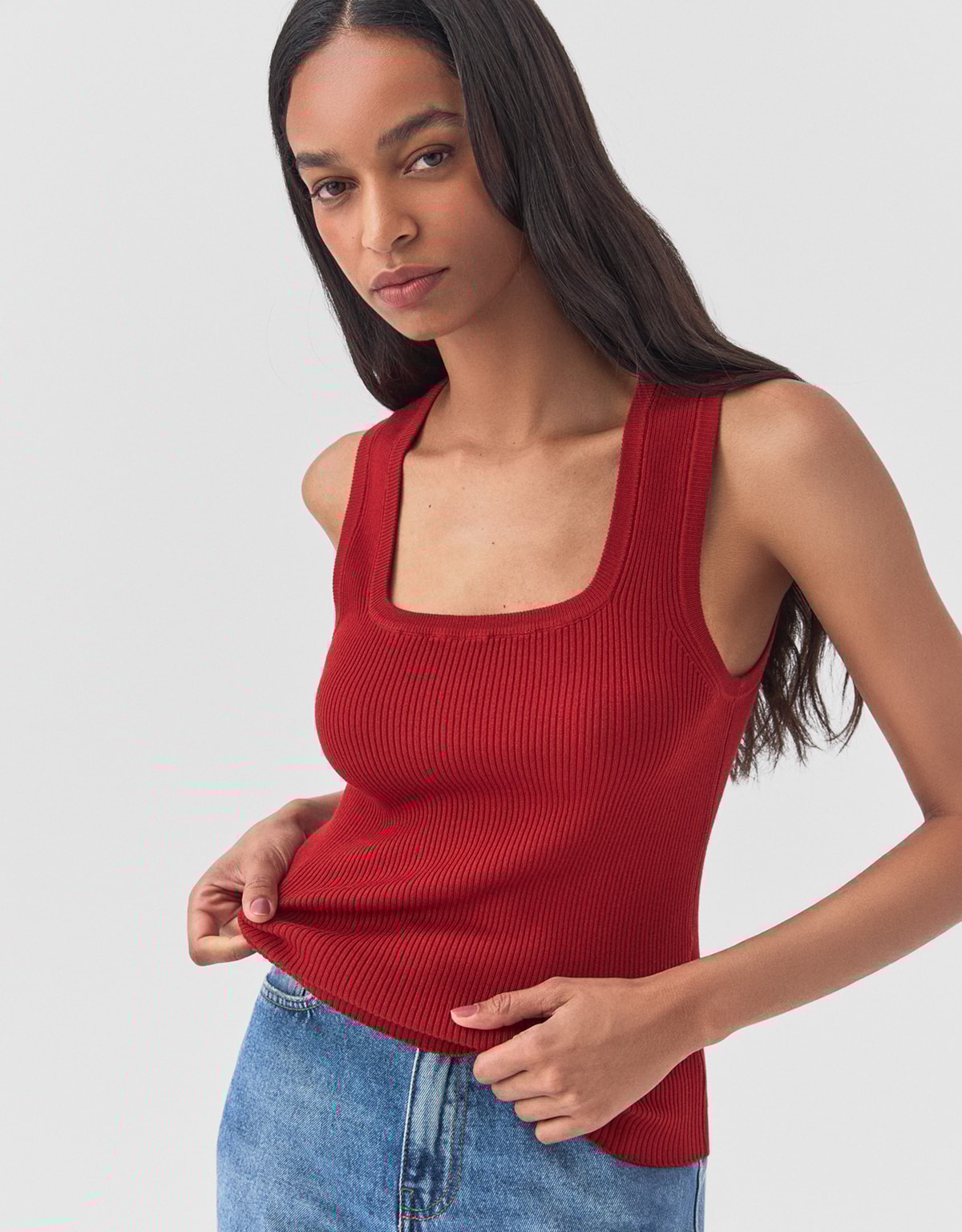 image_767da4b7-6abd-4e0b-89a8-4c10e80de22b