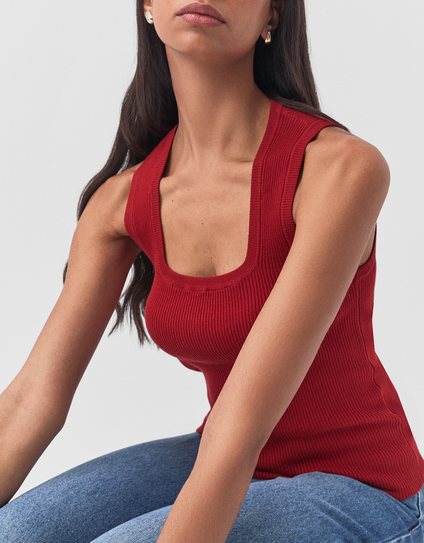 image_b2a0b0bf-9f6c-466e-b3e4-0fc23586911a