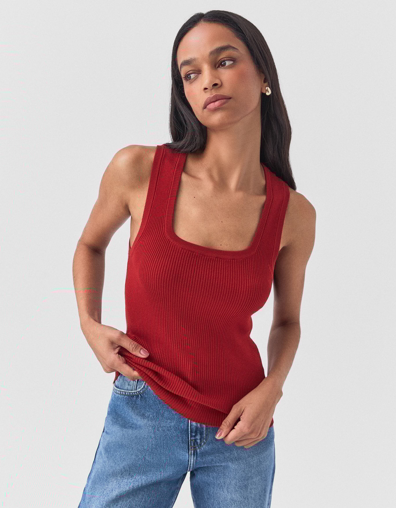 image_4b598964-a929-4797-a080-c5790a3ec444