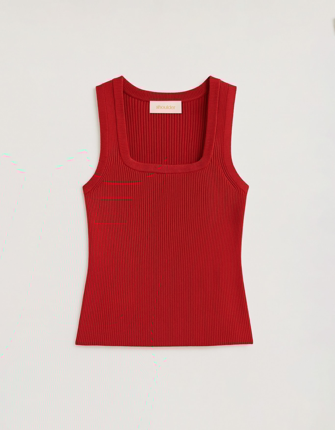 image_2ea2aa57-954c-48aa-a360-19a93f17d836