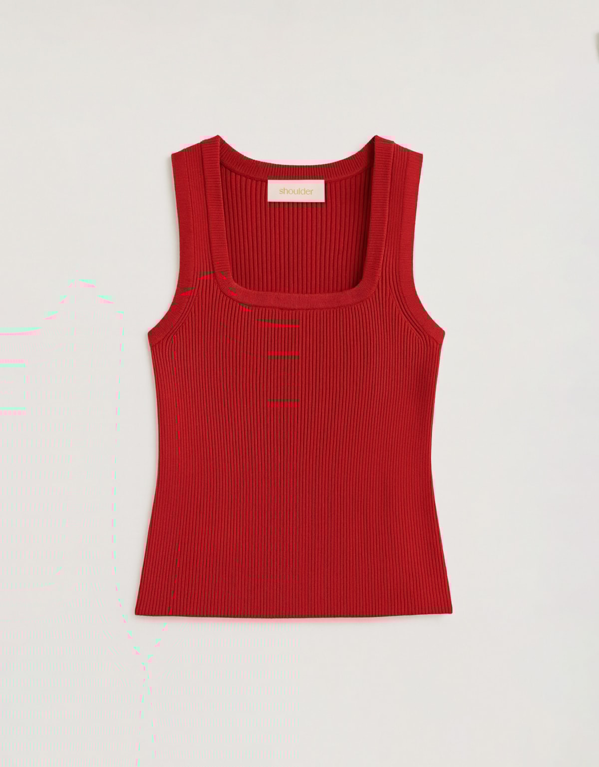 image_5194330e-085e-4fd3-a58c-0f61c8445f7b