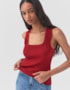image_983d0c25-2f12-4468-9893-51ce3d3be68f