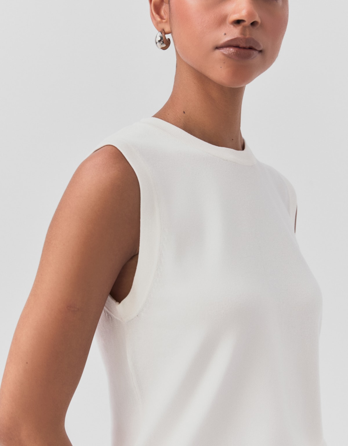 image_9e4b67e1-b54d-4704-991d-b76a9a159653