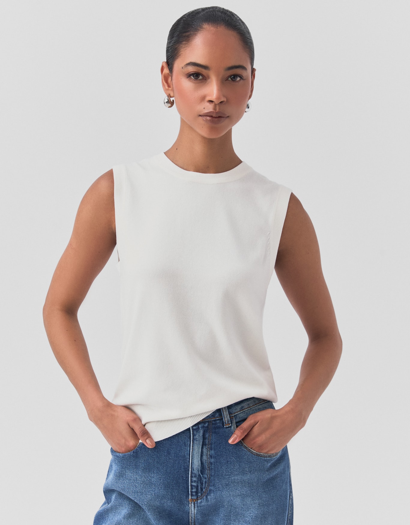 image_b4e378bd-00c0-4235-aa1c-6b8bdcede5ca