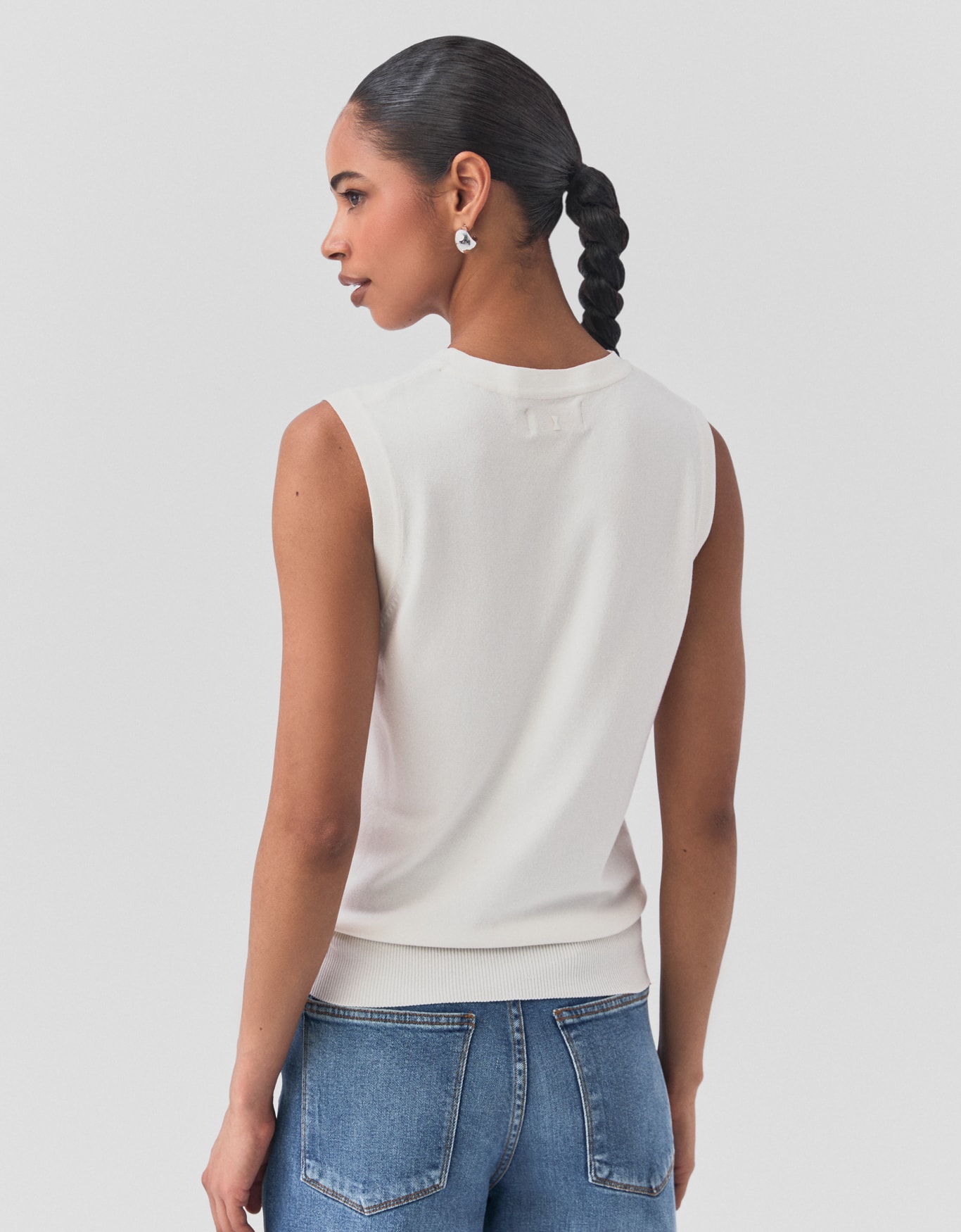 image_5773631a-fd48-4a9e-aea1-9eb7e0c8b058