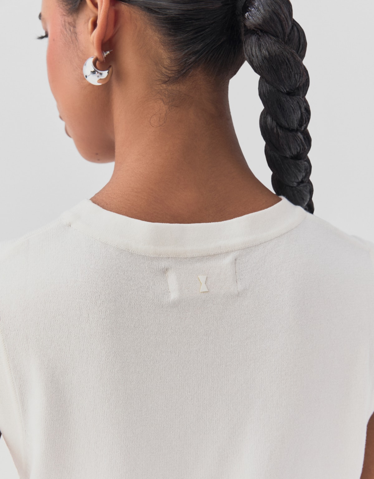 image_d118ca4d-c7a7-4d32-93b4-ce61fd351a96