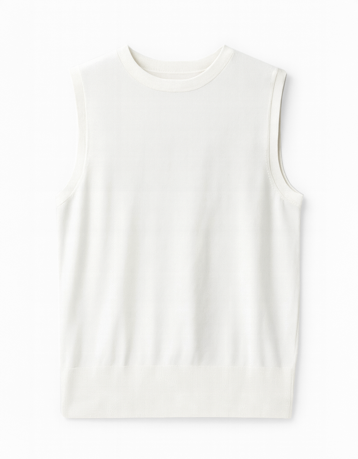 image_b216d339-618d-454f-85c7-c0e19c6c13c7