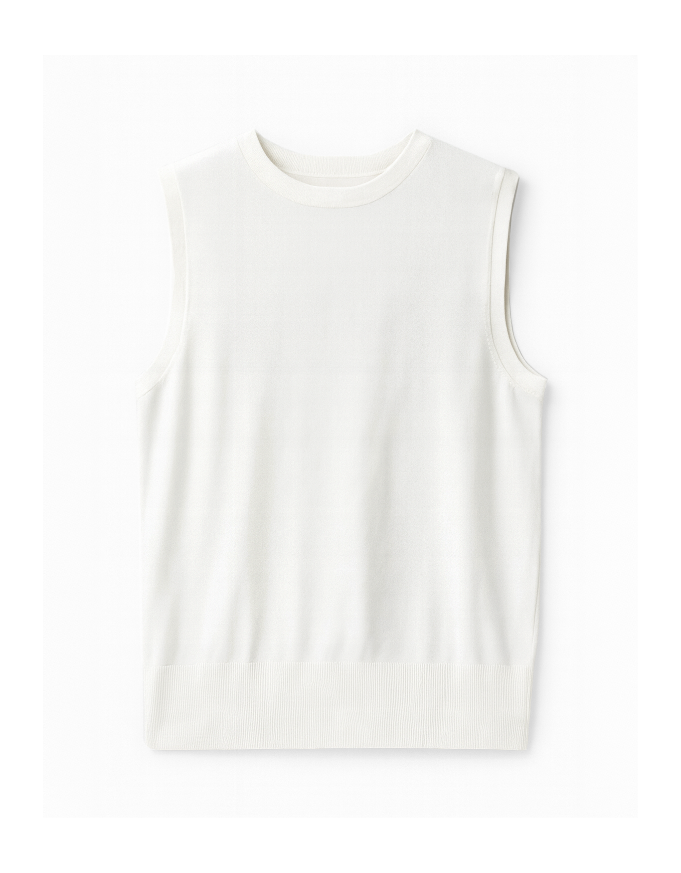 image_69875a9c-bcd3-4afa-b884-8dfd22b3f3a9