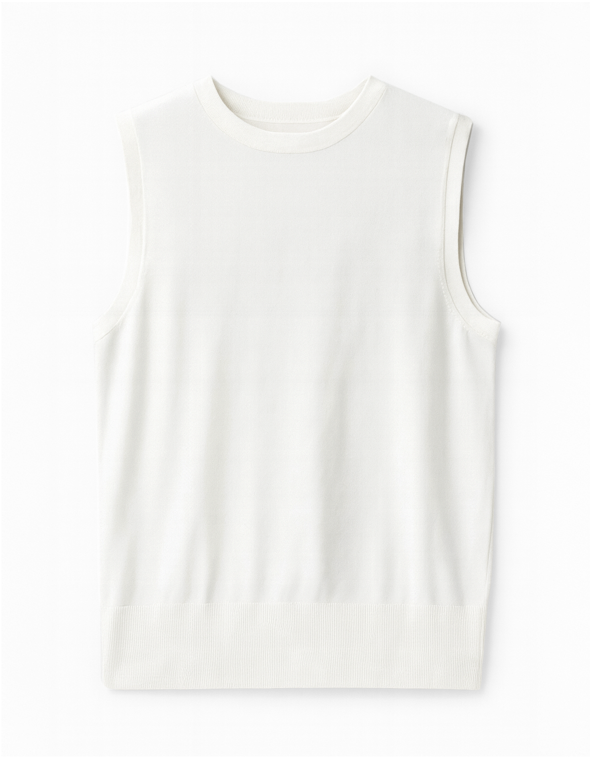 image_743febfb-39c7-4a49-a3bf-9241b81a672a