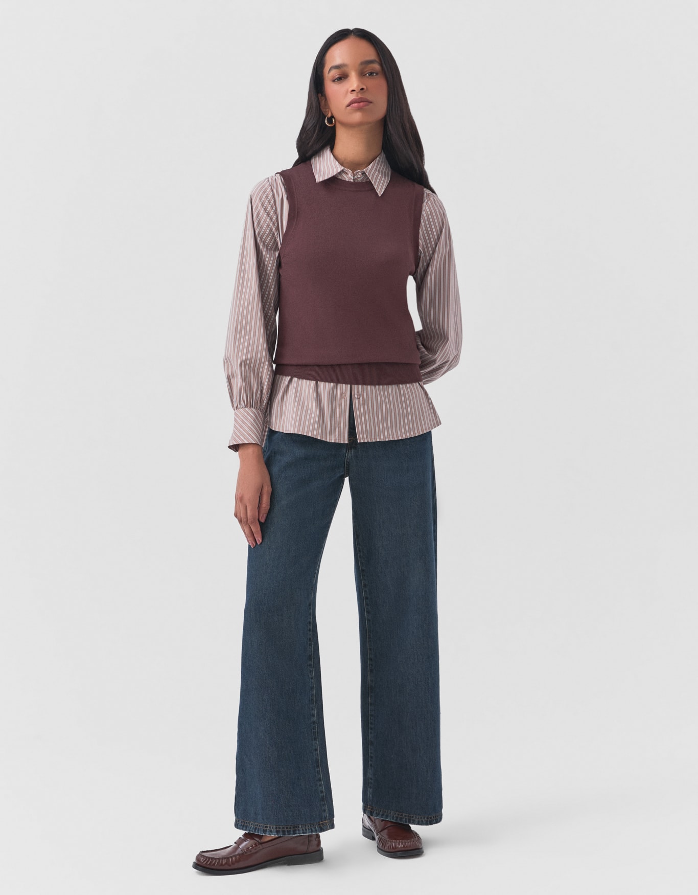 image_f9621c60-eb76-4e64-aa4d-f372a8412c7c