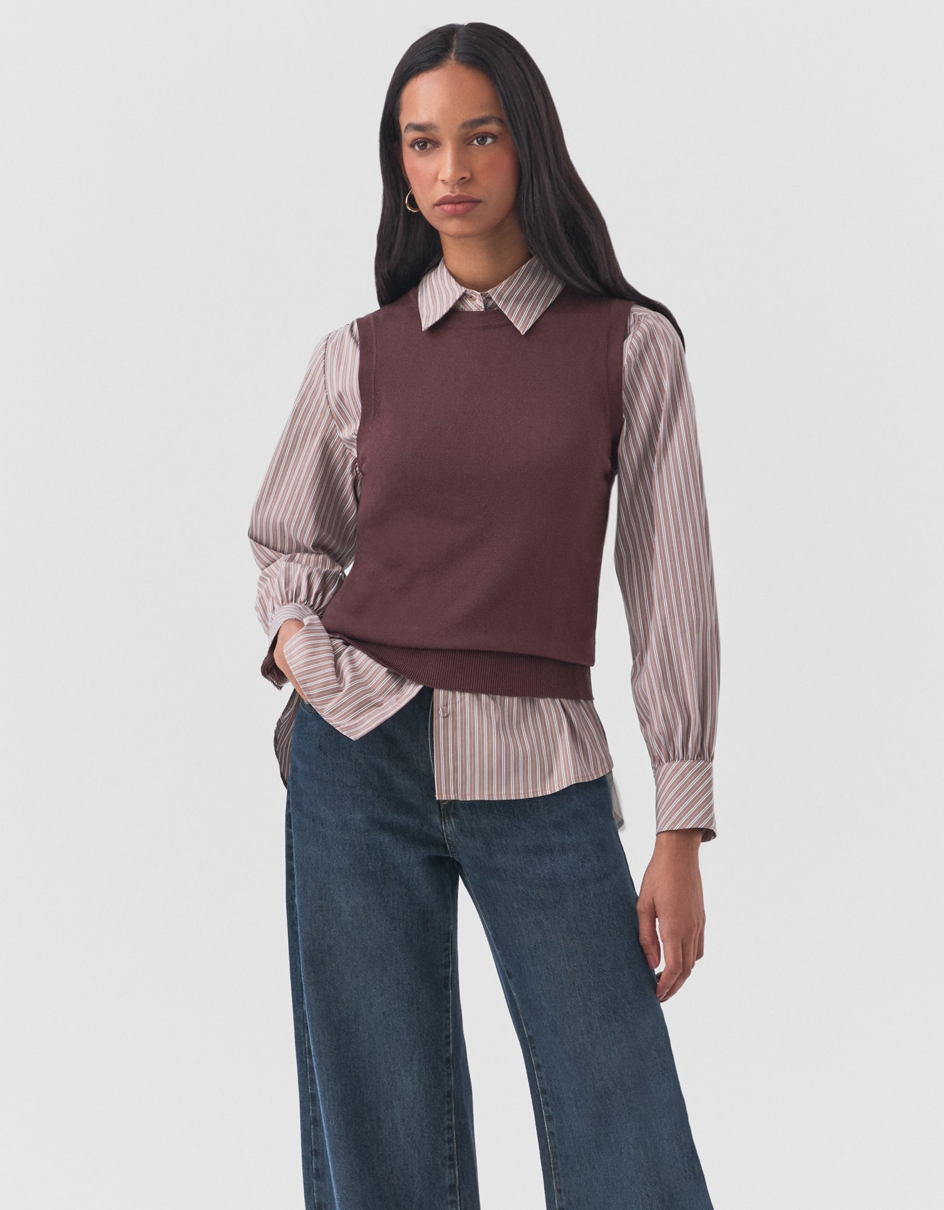 image_006567be-f7b2-49c7-aa63-1d4743adf8ac