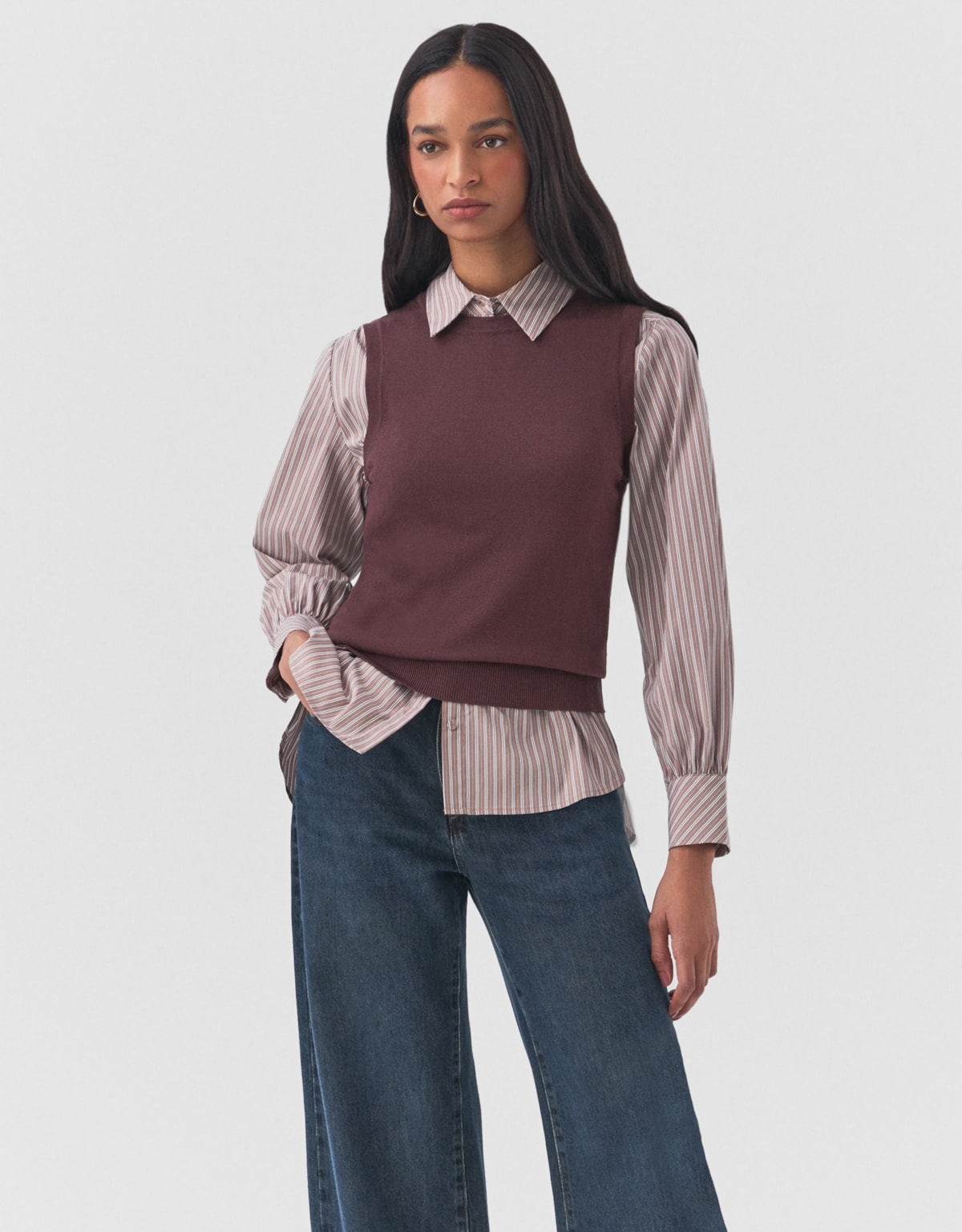 image_1a7d855c-d44e-4338-afa7-2c0f0e38e34a