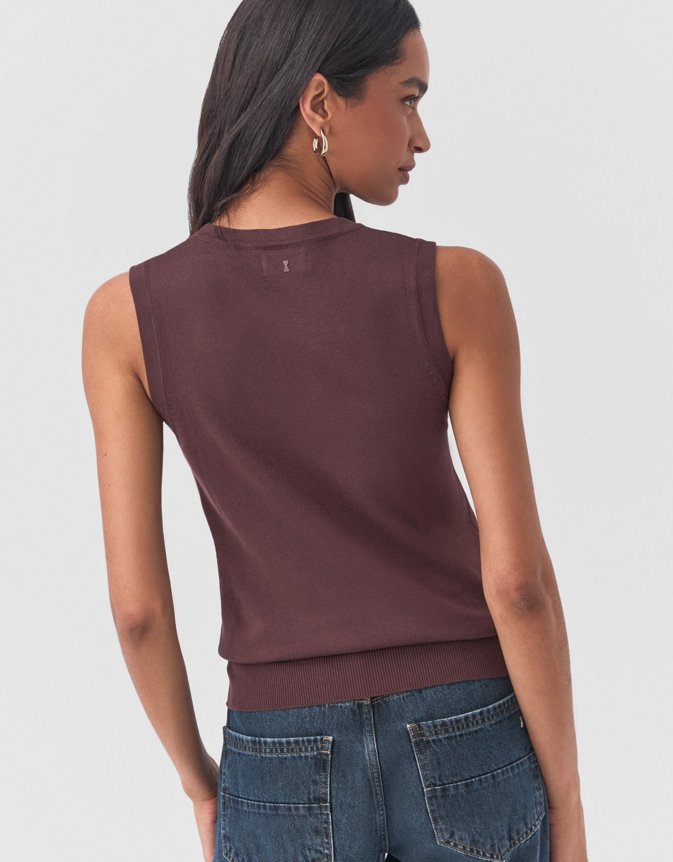 image_14736c9b-6938-42fa-833e-a3068a245e14