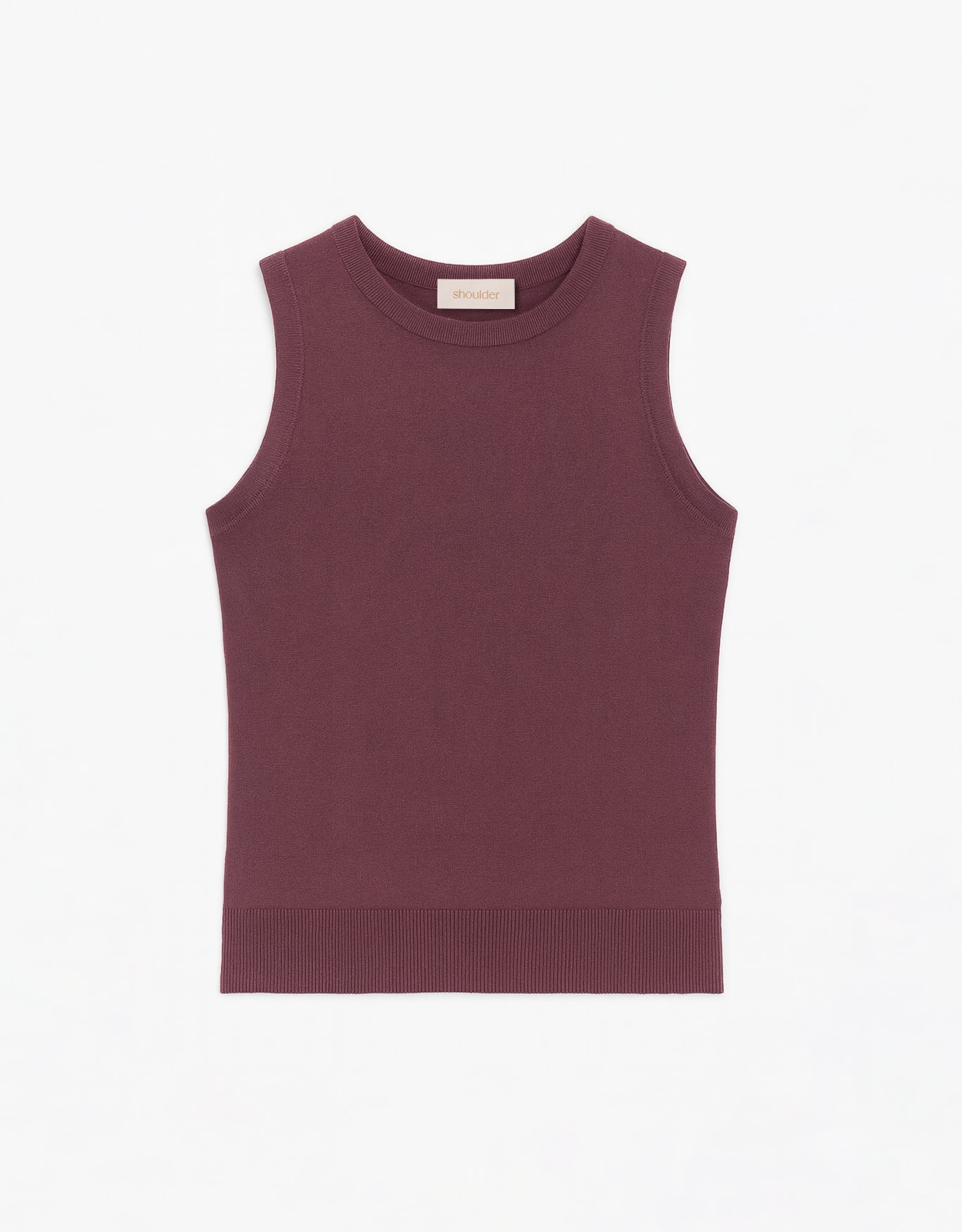 image_04d9db1e-41ae-4db6-9b17-cc00f2b941e0