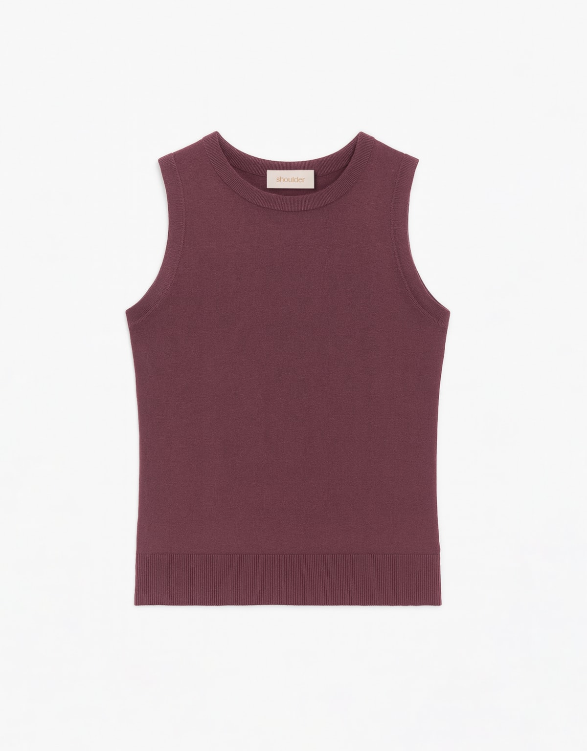 image_6c85bfb0-ae6f-40c4-950e-12799c109f68